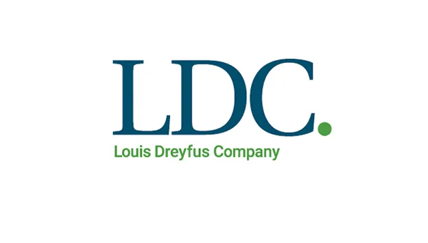Louis Dreyfus Company Foktő Kft.