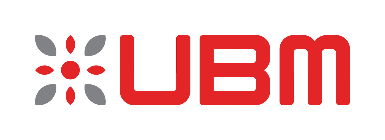 UBM Csoport