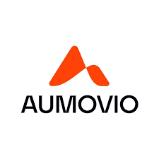 AUMOVIO Hungary Kft.