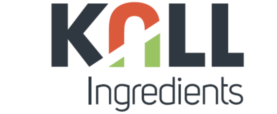 KALL Ingredients Kft.