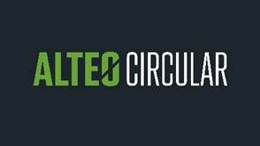 Alteo Circular Kft.