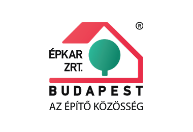 R70 INVEST BUDAPEST Kft.