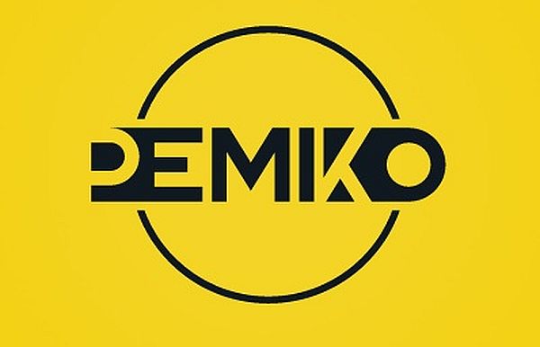 PeMiKo Studio Kft.