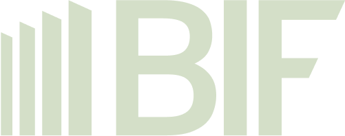 Budapesti Ingatlan Hasznosítási és Fejlesztési nyilvánosan működő Részvénytársaság