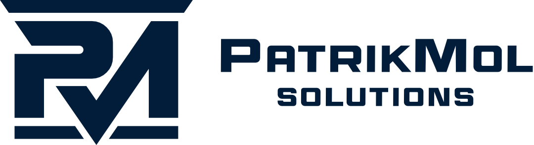 PatrikMol Solutions Kft.
