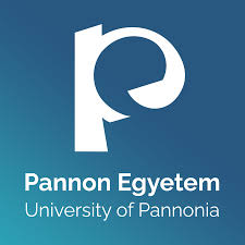Pannon Egyetem
