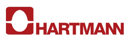 HARTMANN HUNGARY Kft.