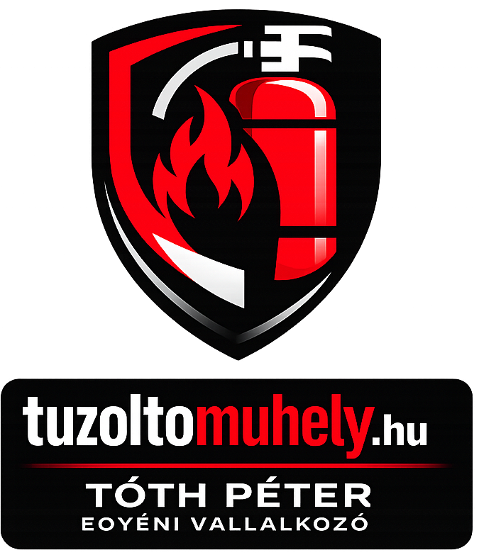 Tóth Péter e.v.
