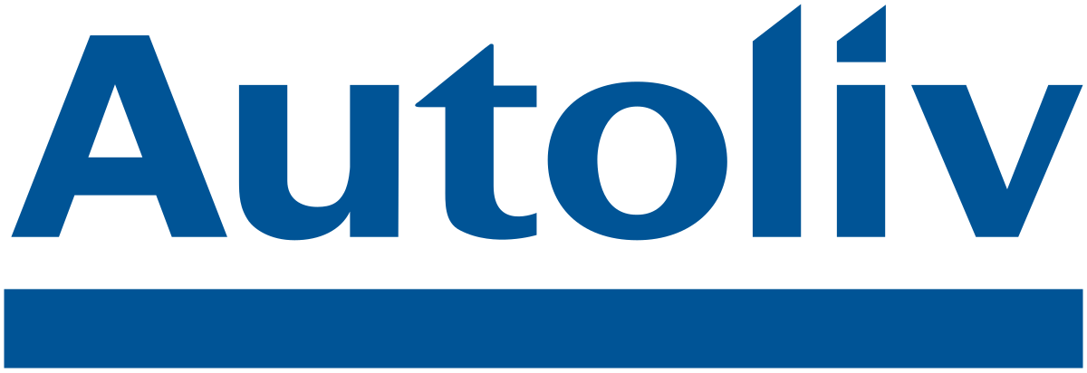 AUTOLIV Kft.