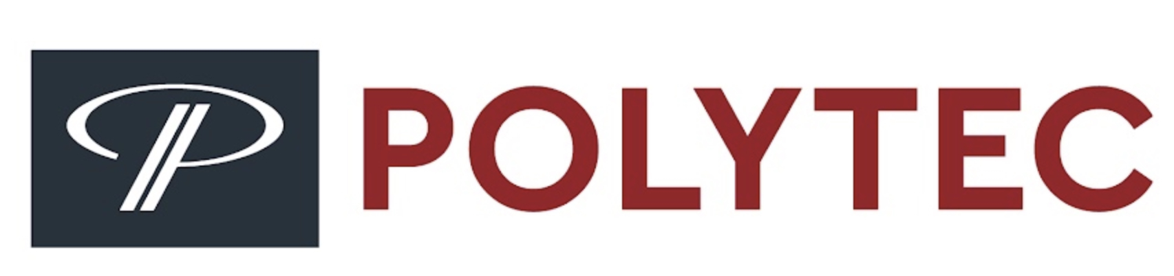 POLYTEC Komló Kft.