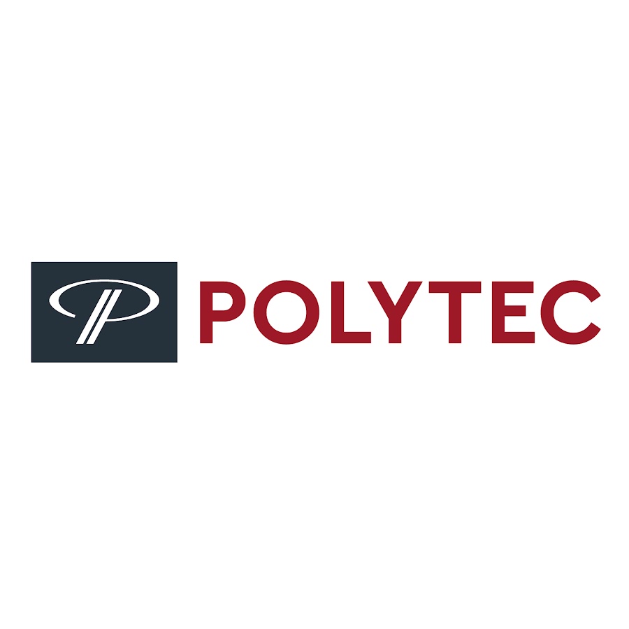POLYTEC Komló Kft.