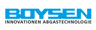 Boysen Battery Components Hungary Kft.
