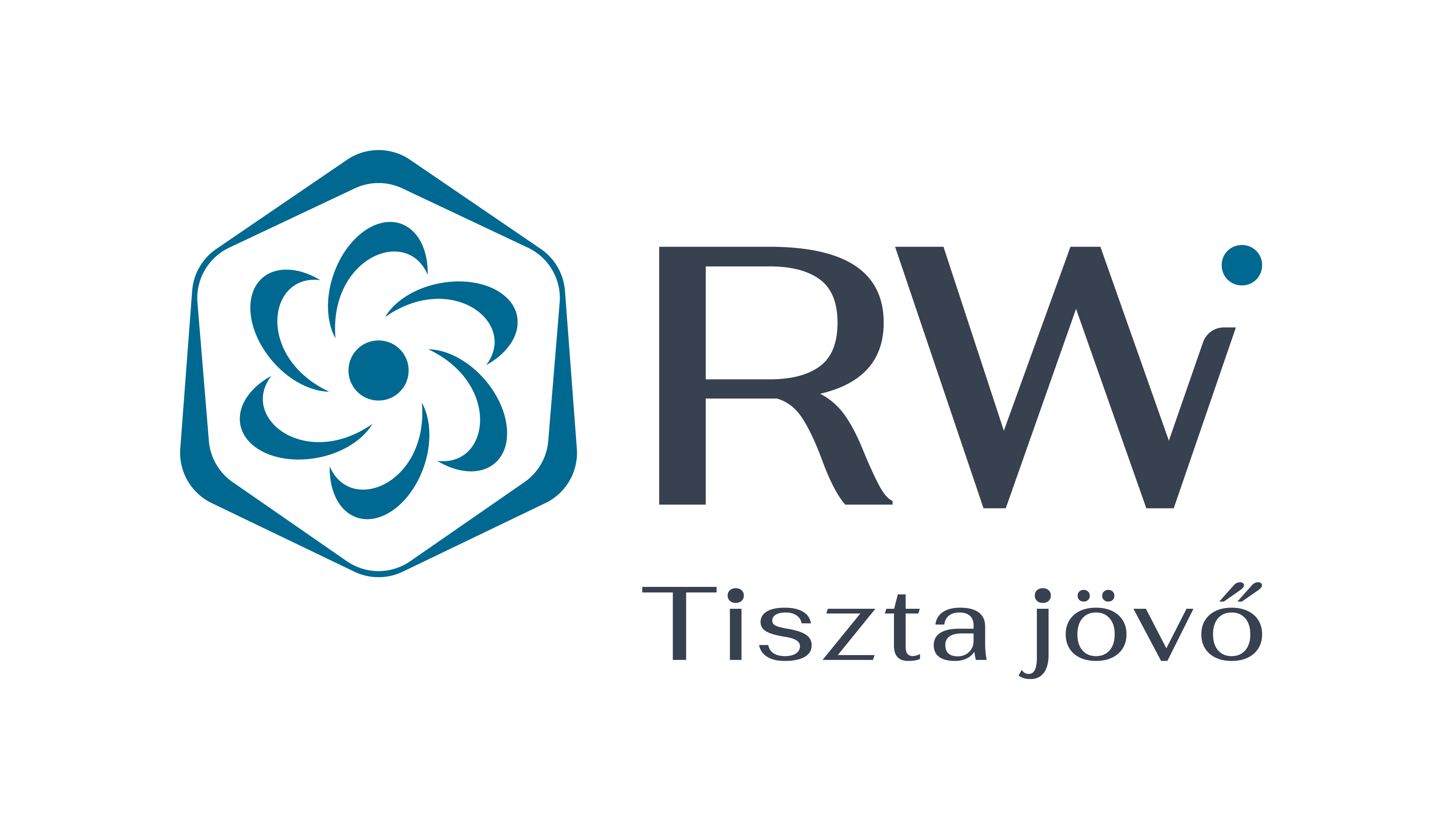 RWI Zrt.