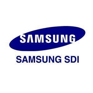 Samsung SDI Magyarország  Zrt.