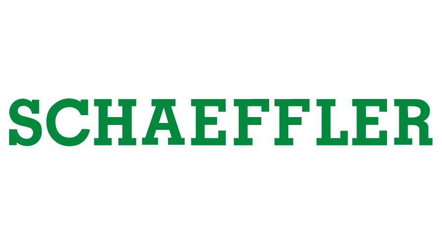 Schaeffler Motion Technologies Debrecen Kft.