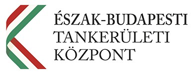 ÉSZAK-BUDAPESTI TANKERÜLETI KÖZPONT