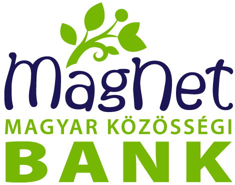MagNet Közösségi Bank Zrt.