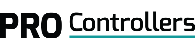 Pro Controllers EHS Hungary Kft.