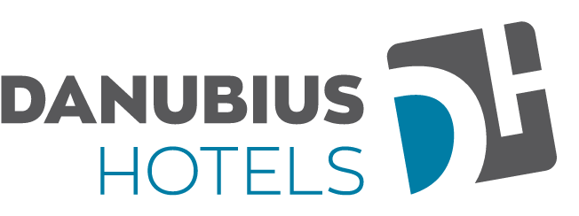 Danubius Hotels Zrt.