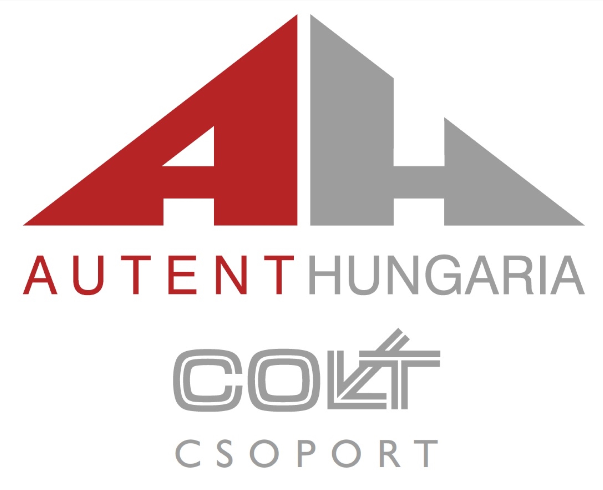 Autent Hungária Kft.