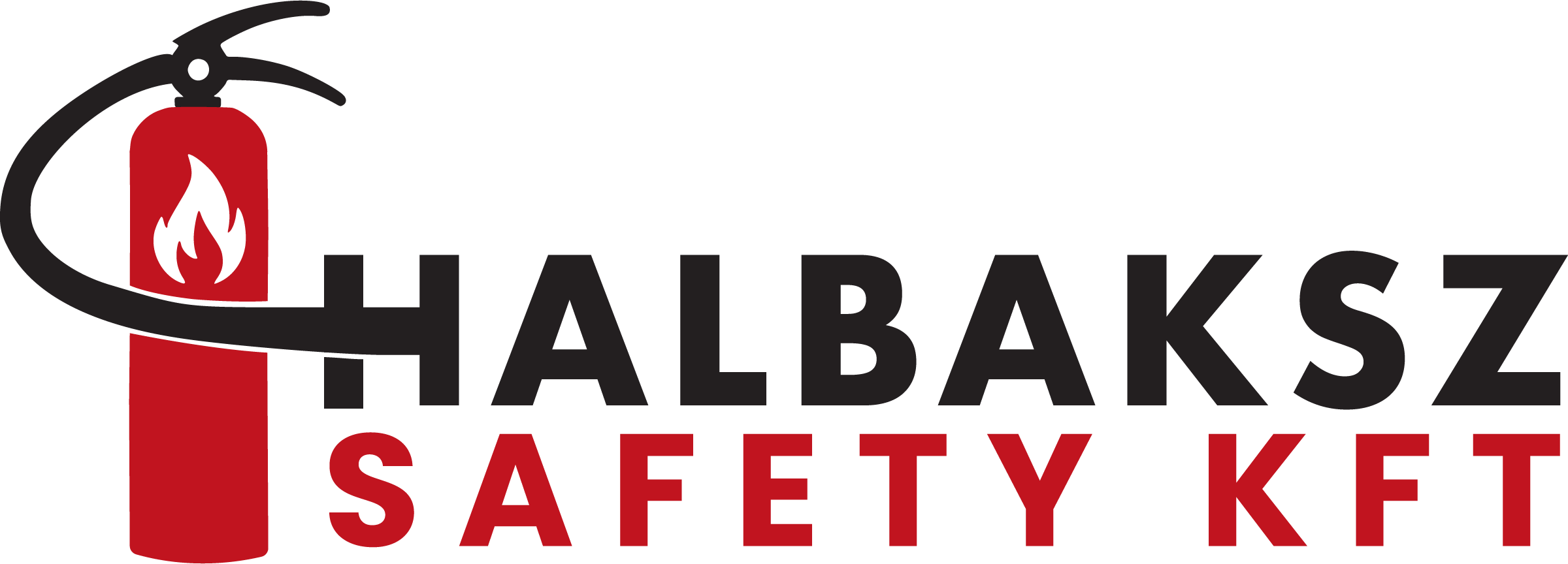 Halbaksz Safety Kft.