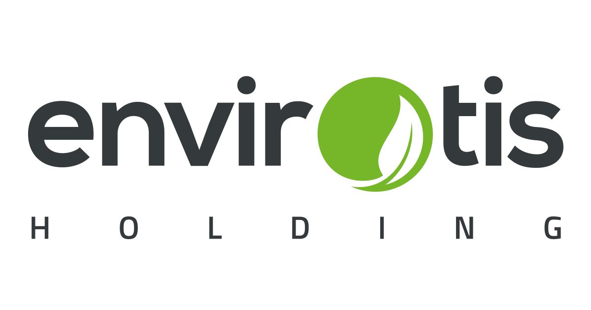 Envirotis Holding Zrt.