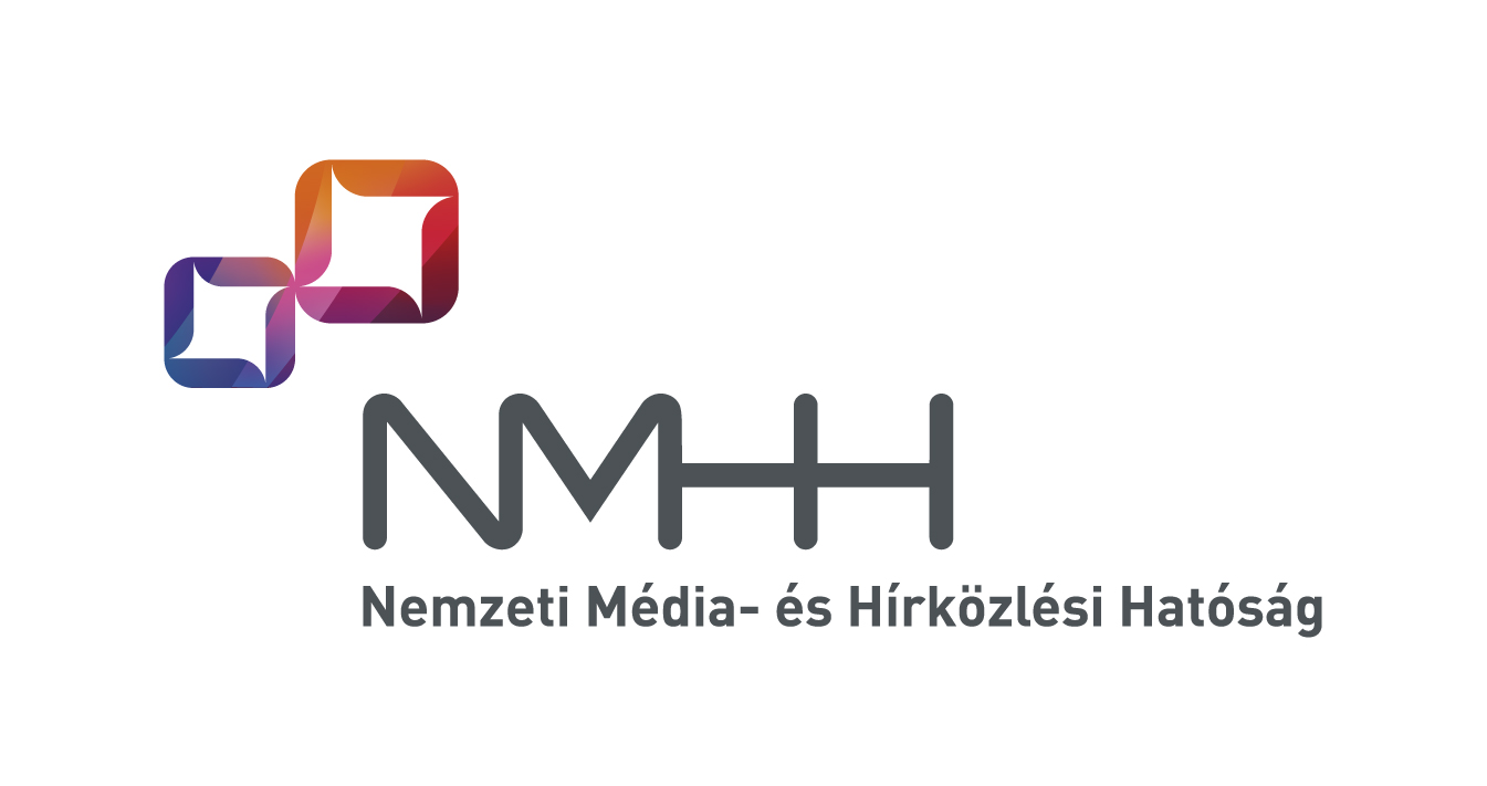 Nemzeti Média- és Hírközlési Hatóság