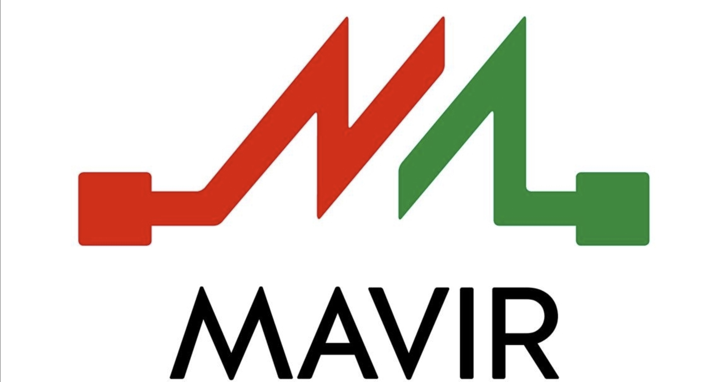 MAVIR ZRt.