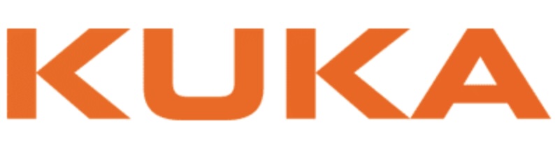 KUKA Hungária Kft.