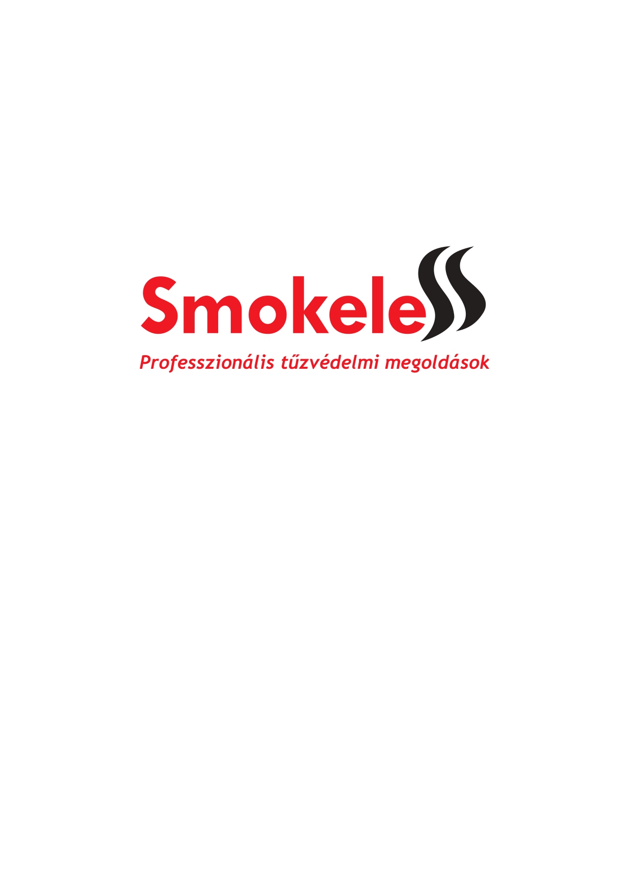 Smokeless Building Kft.
