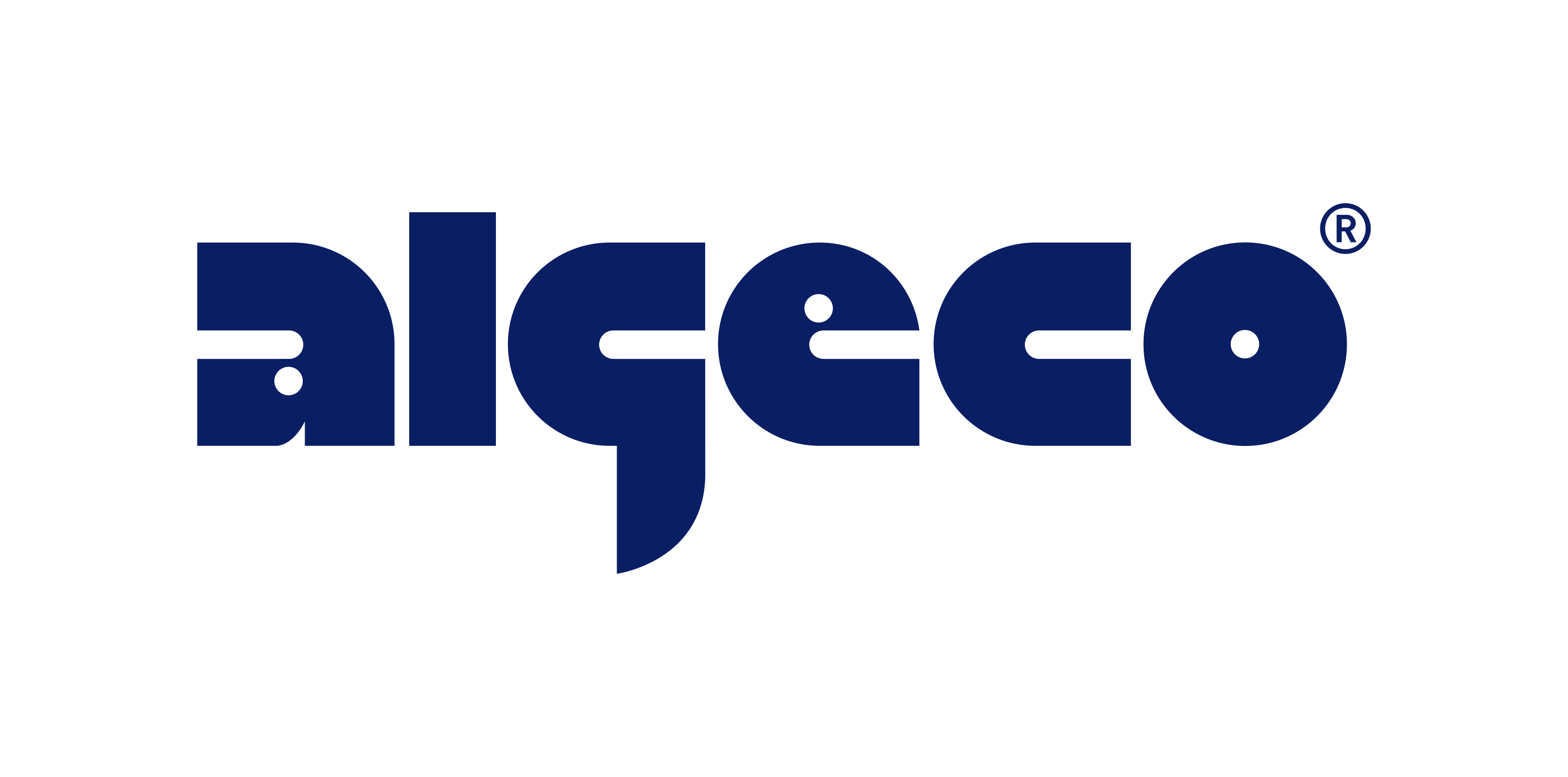 Algeco Kft.