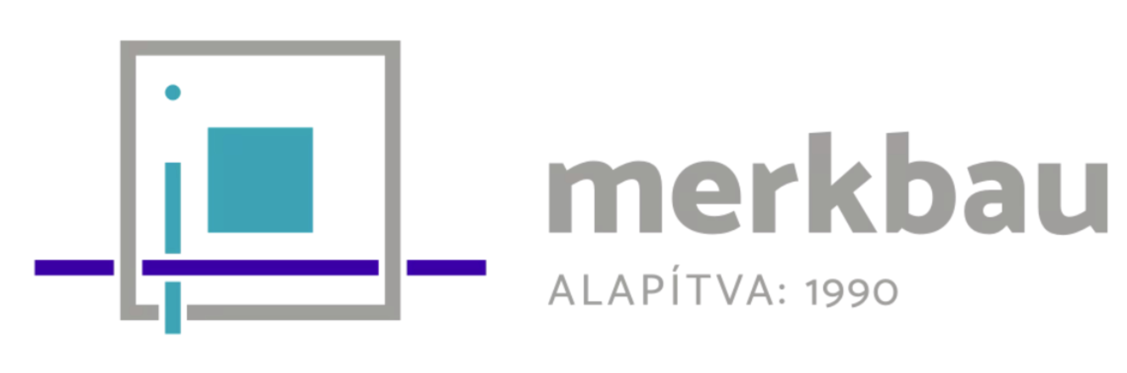 Merkbau Zrt.