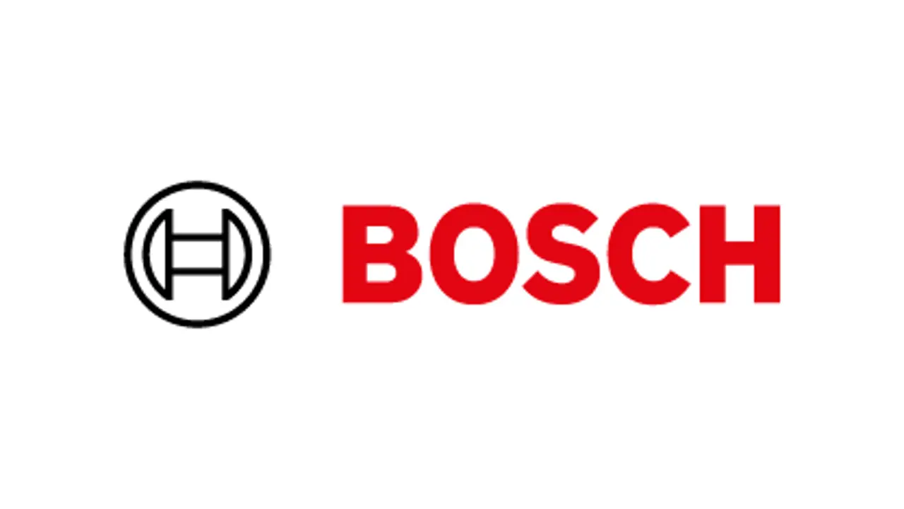Robert Bosch Kft.