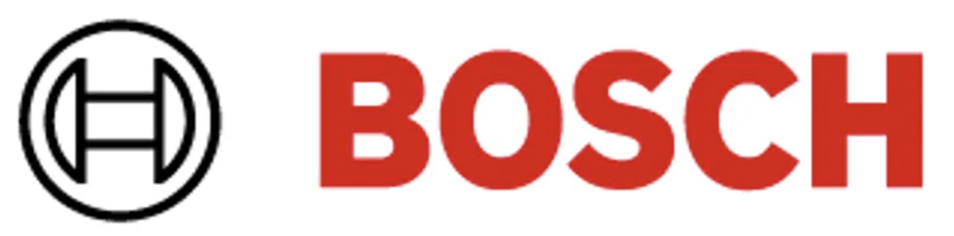 Robert Bosch Kft.