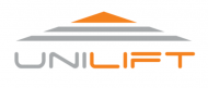 Unilift FF Tech Kft.