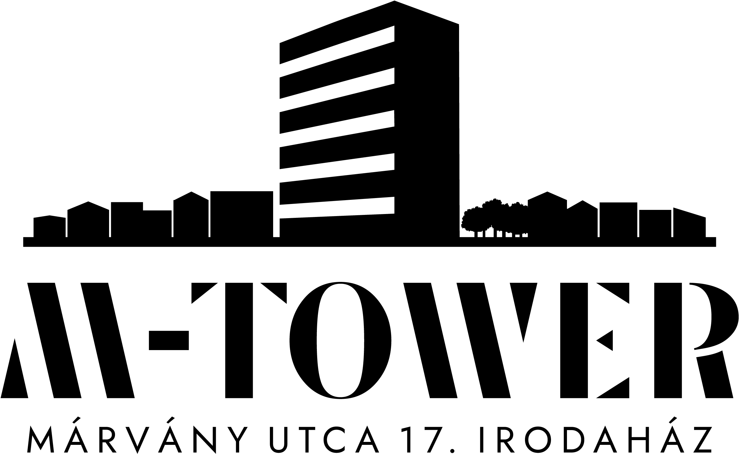 PANORÁMA 2003 Kft.